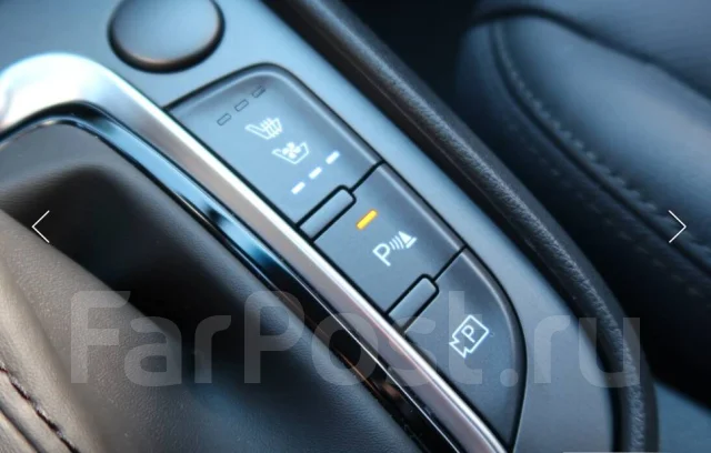 Hyundai Kona. �������, ��������, 2.0 (147��.�.), ������. ��� ����� �� ������������ ����