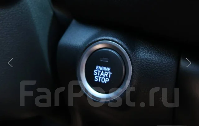 Hyundai Kona. �������, ��������, 2.0 (147��.�.), ������. ��� ����� �� ������������ ����