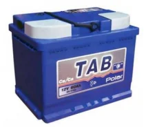 TAB