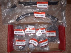 ���� ��� �� ��������� K24DE 1302853F11 ����