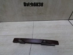 ����������� ���� ��� 1SZFE Toyota 13566-23010 ����