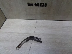 ����������� ���� ��� 1SZFE Toyota 13567-23010 ����