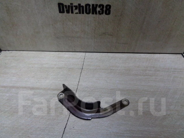 ����������� ���� ��� 1SZFE Toyota 13567-23010 ����