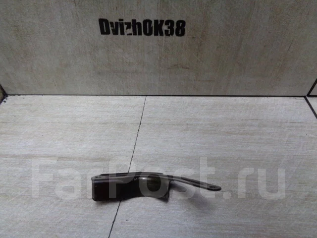 ����������� ���� ��� 1SZFE Toyota 13567-23010 ����
