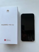 Huawei P40 lite. �/�, ������ ����