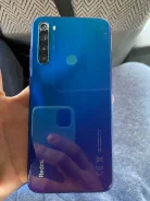 Xiaomi Redmi Note 8. �/�, ����� ����