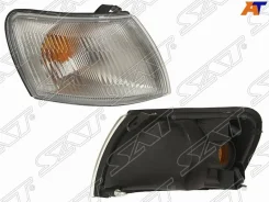 ���������� ����� ST-212-1580R ����