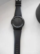 Samsung Gear S3 Frontier ����
