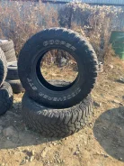 Cooper Discoverer STT. ����� at, 2014 ���, �/�, ����� 50 % ����