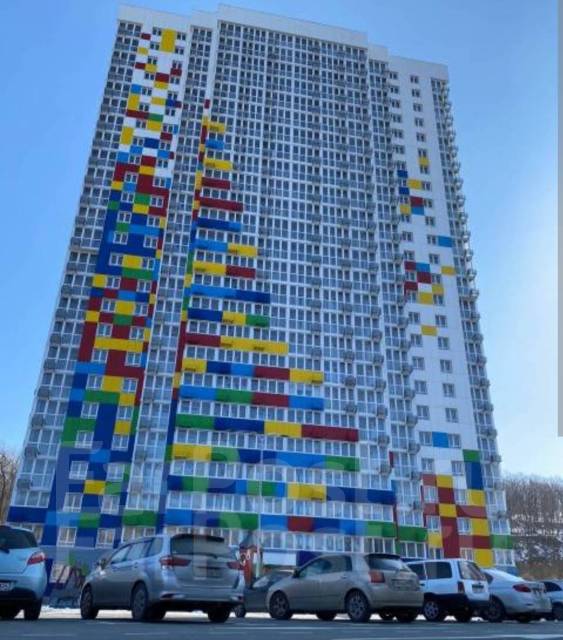 Солнечногорск, зелёная улица, 19. Бульвар зеленый 1а. , 11. Московская область, химки, зеленая ул. Ул зеленая 19.