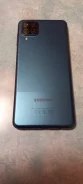 Samsung Galaxy A12. �/�, �����, 3G, 4G LTE ����