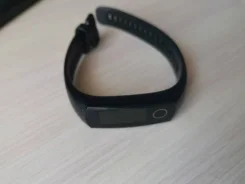 Honor Band 5. IP68 ����