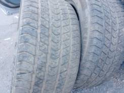 Kumho 732 Touring Plus. ,  , 2012 , /,  50 % 