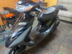 Honda Dio AF35 ����