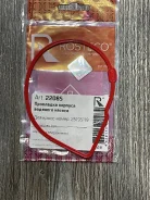 ��������� �������� ������ General Motors Z16XEP, Z18XER 22085 ����