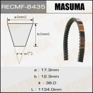 ������ �������� Masuma ��.8435 17�1143 �� 8435 ����