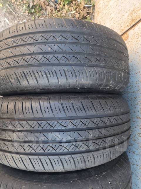 Maxtrek Sierra S6, 265/70 R16, 16", 1 шт, в наличии, 265 мм, 70 % ...