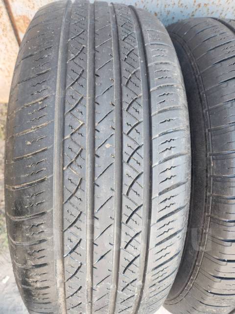 Maxtrek Sierra S6, 265/70 R16, 16", 1 шт, в наличии, 265 мм, 70 % ...