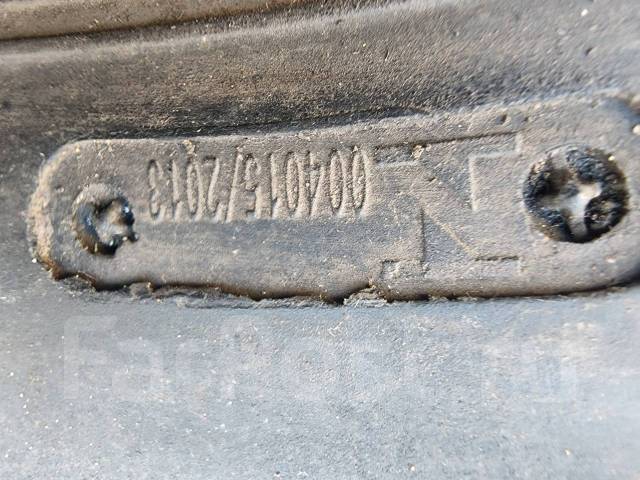 Maxtrek Sierra S6, 265/70 R16, 16", 1 шт, в наличии, 265 мм, 70 % ...