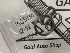 MOS130 ������ �������������� 62�78 Toyota MOS130 ����