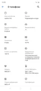Realme C35. �/� ����