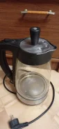 �������. ����