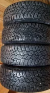 Vredestein Icetrac. ������, ����������, �/�, ����� 10�% ����