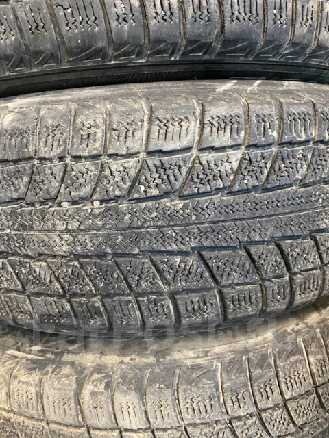 Kosei Grand Infest D4. 7.0x16", 5x114.3 ����