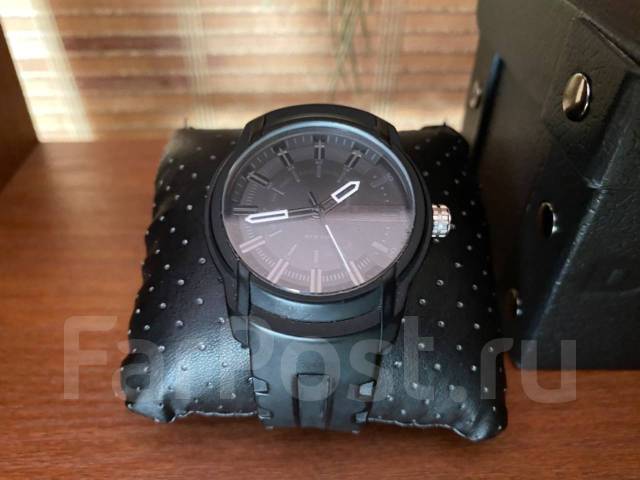 Diesel DZ 1830 4 500
