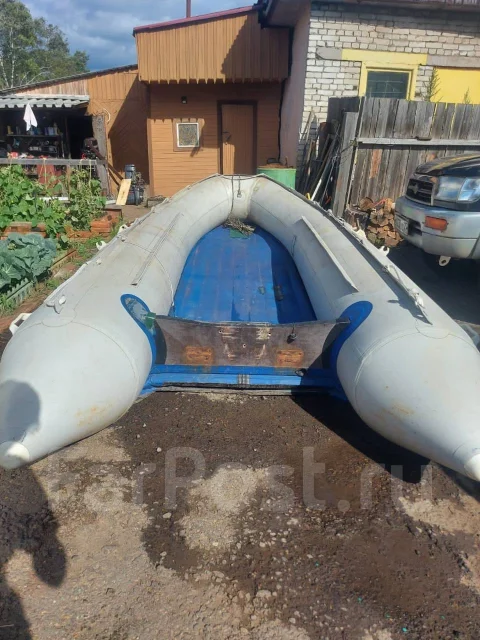 Solar 450. 2014 ���, ����� 4,5��., ��������� ��� ��������� ����