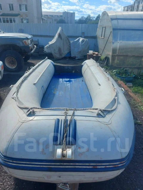 Solar 450. 2014 ���, ����� 4,5��., ��������� ��� ��������� ����