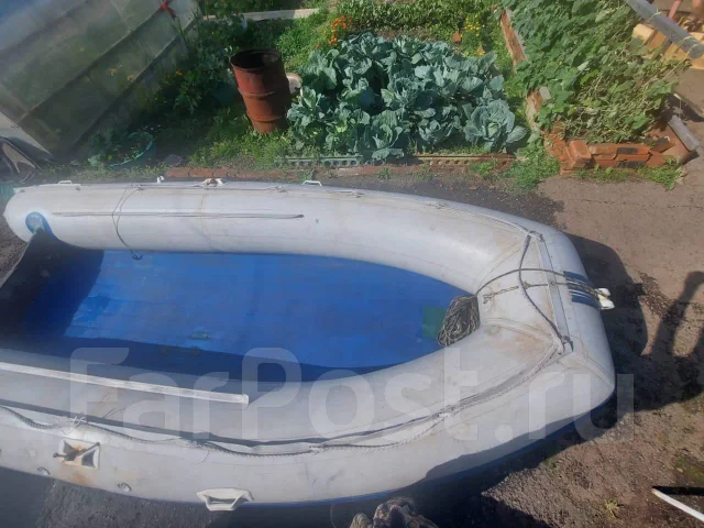 Solar 450. 2014 ���, ����� 4,5��., ��������� ��� ��������� ����