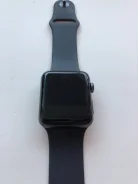 Apple Watch Series 3. GPS, NFC, IP67 ����