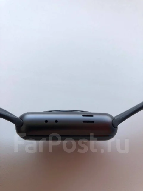 Apple Watch Series 3. GPS, NFC, IP67 ����