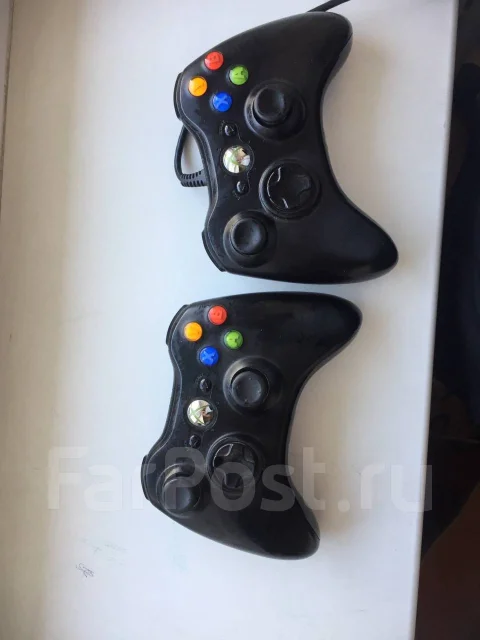 Microsoft Xbox 360 E ����