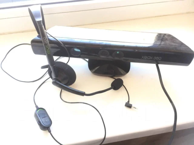 Microsoft Xbox 360 E ����