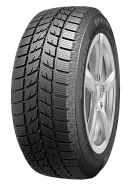 Dynamo Snow-H MWH01. ������, ��� �����, ����� ����