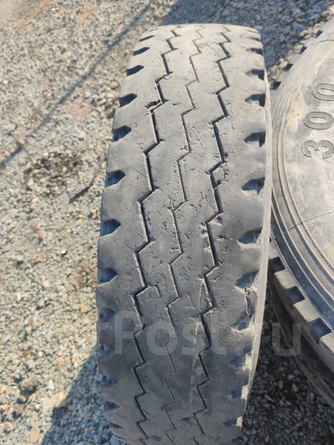 Annaite 300. ������, 2017 ���, �/�, ����� 70 % ����