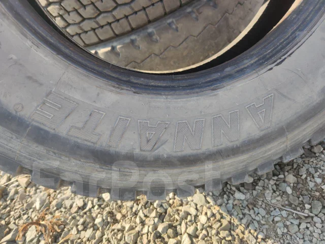 Annaite 300. ������, 2017 ���, �/�, ����� 70 % ����