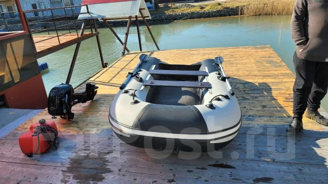 ������ ����� ������� 2900 ��. 2022 ���, ����� 2,9��., ��������� ���������, 9,8��.�., ������ ����
