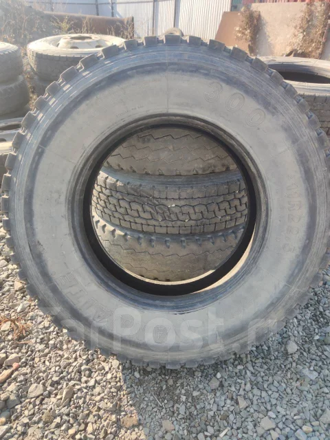 Annaite 300. ������, 2017 ���, �/�, ����� 70 % ����
