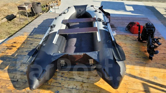 ������ ����� ������� 2900 ��. 2022 ���, ����� 2,9��., ��������� ���������, 9,8��.�., ������ ����