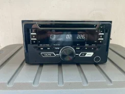 Kenwood ����
