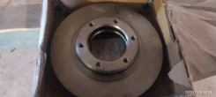 ��������� ����� 6020-4542V-SX ����