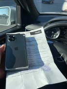 Apple iPhone 12 Pro Max. �/�, ������, Dual-SIM ����