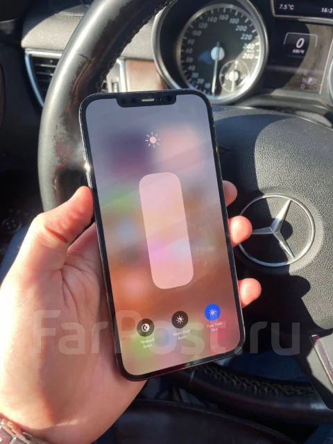 Apple iPhone 12 Pro Max. �/�, ������, Dual-SIM ����