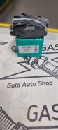 ������� ��������� �������� ��� Mitsubishi, Mazda 6 JFBK HN603 HN-603 ����
