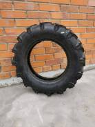 Titan Industrial Tractor. �����������, 2022 ���, �����. ��� ����� �� ������������ ����