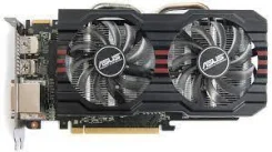 Radeon R7 265 ����