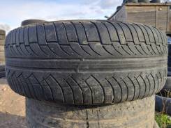 Michelin Latitude Diamaris. , /,  50 % 